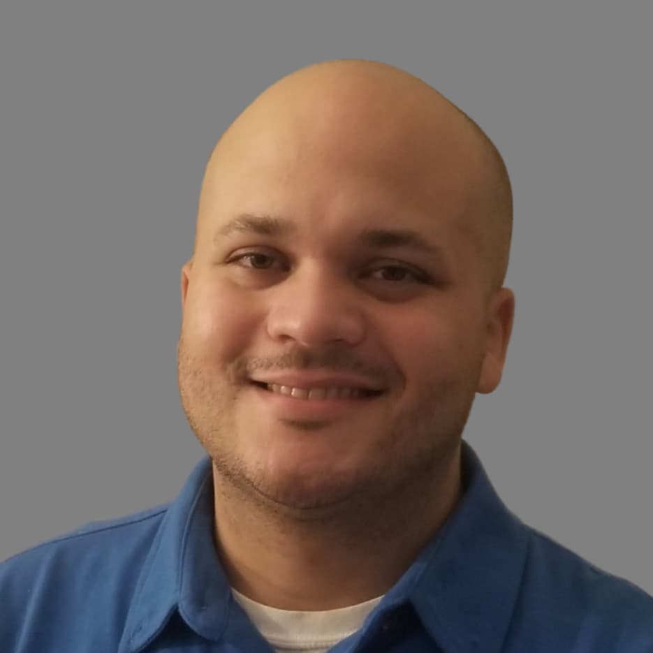 ivan